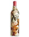 Picture of Rose Wine California 2011