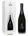 Picture of Charles Heidsieck Black 1995