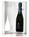 Picture of Charles Heidsieck Black 1995