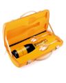 Picture of Veuve Clicquot Fridge 2006