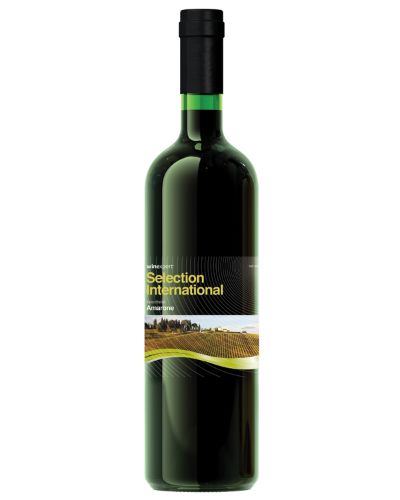 Picture of Selection International Amarone 2010