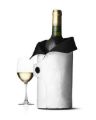 Picture of Legnoart Wine Finer