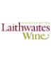 Picture for category Laithwaites Wine