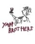 Picture for category Yapp Brothers