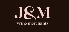 J&M Wines
